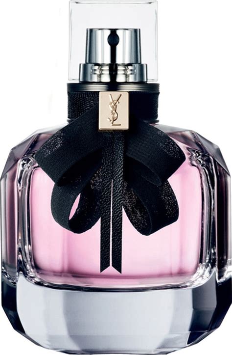 ysl mon paris 50ml.